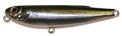 Zipbaits Воблер Zipbaits ZBL Fakie Dog 90 600 R