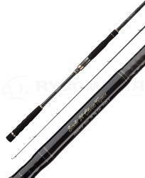 Спиннинги JS Company Ssochi N Classic Taymen Спиннинги JS Company Ssochi N Classic Taymen