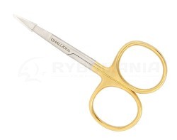 Ножницы Challion Shark Tooth