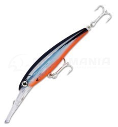 Воблеры Rapala X-Rap Magnum XRMAG30 Воблеры Rapala X-Rap Magnum XRMAG30