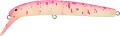Valkein Hydram F #LTD 34