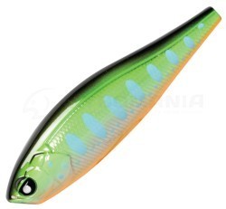 Воблеры Lucky John Pro Series Anira 89F Воблеры Lucky John Pro Series Anira 89F