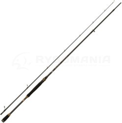 Спиннинг Abu Garcia Mass Beat II