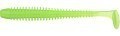 Keitech Swing Impact 2" 026