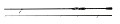 Narval Verdict Pelagic S S78