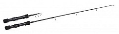 Salmo Зимняя удочка Salmo Ice Telerod plus 60cm