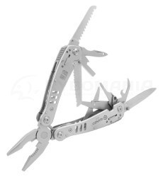 Мультитулы Ganzo G301