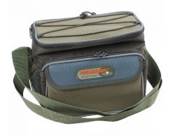 Рыболовные сумки FisherBox C107