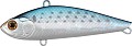 Zipbaits ZBL Vib90 28g #702