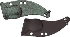 Rodio Craft Цикада Rodio Craft Shadow Attacker Jr. #87