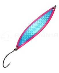 Колеблющиеся блесны D-Ocean Herring Колеблющиеся блесны D-Ocean Herring