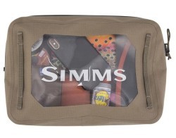 Чехлы Simms Dry Creek Gear Pouch Чехлы Simms Dry Creek Gear Pouch