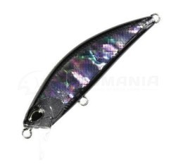 Воблер DUO Spearhead Ryuki 46S Awabi