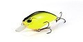 Realis Crank 55SR Kabuki  Realis Crank 55SR Kabuki