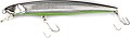 FishyCat Tigercub 205F #R22