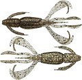 Keitech Crazy Flapper 3.6" #461