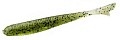 Bait Breath U30 Fish Tail 3.3" #106