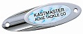 Acme Kastmaster SW-10T CHS