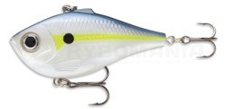 Воблеры Rapala Rippin Rap RPR05 Воблеры Rapala Rippin Rap RPR05