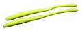 Libra Lures Dying Worm 70mm Сыр #027