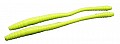 Libra Lures Dying Worm 70mm Сыр #027
