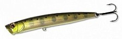 Zipbaits Воблер Zipbaits Skinny Pop #851R