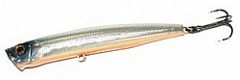 Zipbaits Воблер Zipbaits Skinny Pop #821R