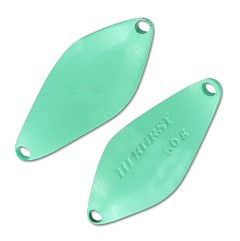 Valkein Колеблющаяся блесна Valkein Hi Burst 3.6g #11