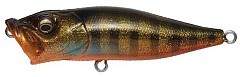 Megabass Воблер Megabass Pop X glx ito gill