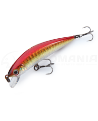 Воблеры Forest iFish FT 70F Воблеры Forest iFish FT 70F