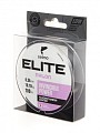 Salmo Elite Fluoro Coated Nylon 100/035