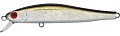 Zipbaits Rigge 70F #510