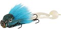 CWC Miuras Mouse Mini 008 Baitfish