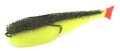 Lex Classic Fish CD 8 YBB