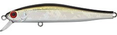 Zipbaits Воблер Zipbaits Rigge 70F #510