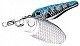 Smith Вращающаяся блесна Smith Niakis 09g 15