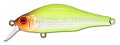 Zipbaits Khamsin 70 SR 996