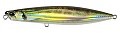 DUO Beach Walker Wedge 95 #ANA0488