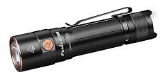 Fenix Фонарь Fenix E28R E28R