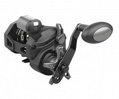 Spro Мультипликаторная катушка Spro Depth Charge Depth Charge
