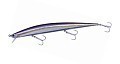 Tide Minnow Slim 175F  Tide Minnow Slim 175F