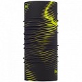 Buff Coolnet UV+ Optical Yellow Fluor