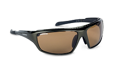 Shimano Поляризационные очки Shimano Purist очки
