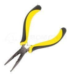 Инструменты Spro Micro Split Ring Pliers