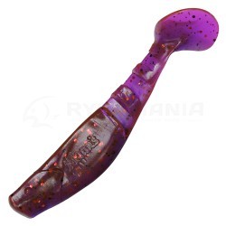 Силиконовые приманки Manns M-056 Predator