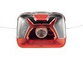 Petzl Фонарь налобный Petzl Zipka