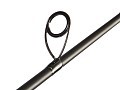 Elite Jig N'Twitch 42  Elite Jig N'Twitch 42