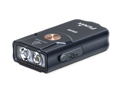 Фонари Fenix E03R