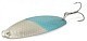 Bigcatfishing Колеблющаяся блесна Bigcatfishing Darado Safari SB