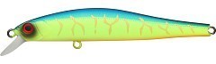 Zipbaits Воблер Zipbaits Rigge 90SP №2002